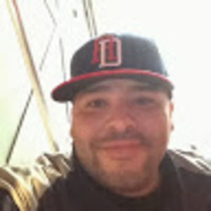 Meet your Posher, Christian